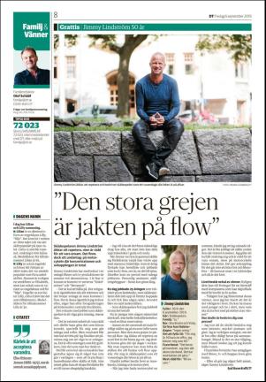 sodradalarnestidning_seksjon-20190906_000_00_00_008.pdf