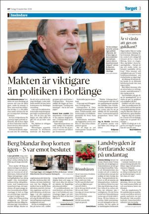 sodradalarnestidning_seksjon-20190910_000_00_00_003.pdf