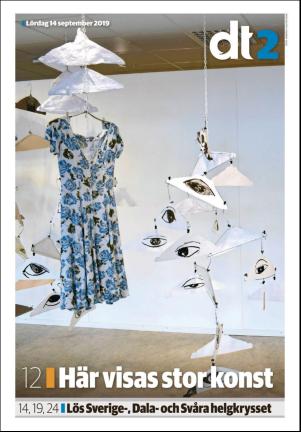 sodradalarnestidning_seksjon-20190914_000_00_00.pdf