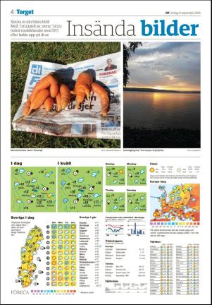 sodradalarnestidning_seksjon-20190914_000_00_00_004.pdf