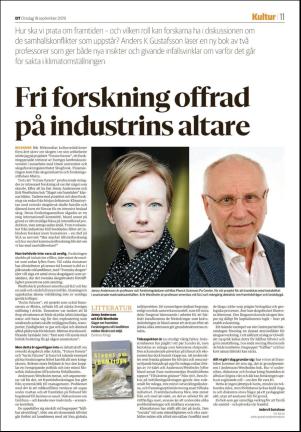 sodradalarnestidning_seksjon-20190918_000_00_00_011.pdf