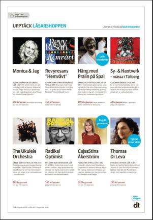 sodradalarnestidning_seksjon-20190920_000_00_00_012.pdf