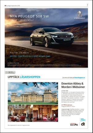 sodradalarnestidning_seksjon-20190921_000_00_00_007.pdf