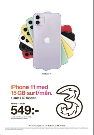 sodradalarnestidning_seksjon-20190921_000_00_00_011.pdf