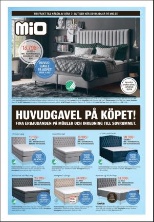 sodradalarnestidning_seksjon-20190921_000_00_00_014.pdf