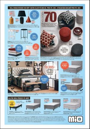 sodradalarnestidning_seksjon-20190921_000_00_00_015.pdf