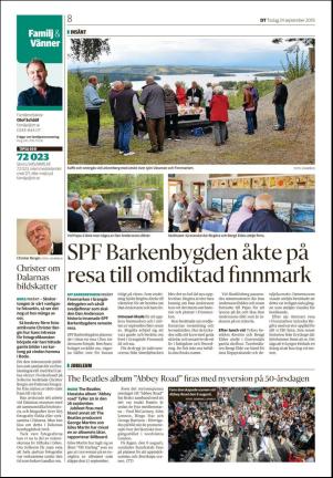sodradalarnestidning_seksjon-20190924_000_00_00_008.pdf