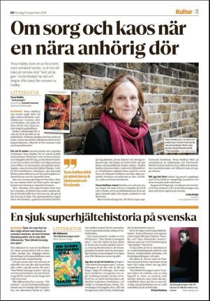 sodradalarnestidning_seksjon-20190925_000_00_00_011.pdf