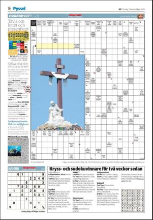 sodradalarnestidning_seksjon-20190925_000_00_00_016.pdf