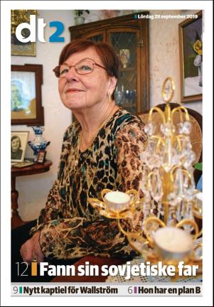 sodradalarnestidning_seksjon-20190928_000_00_00.pdf