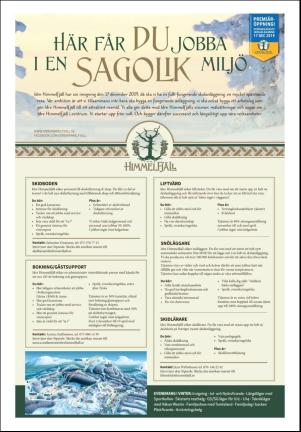 sodradalarnestidning_seksjon-20190928_000_00_00_015.pdf