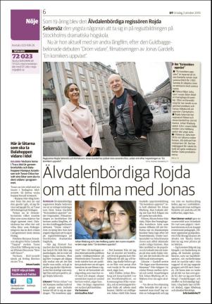 sodradalarnestidning_seksjon-20191002_000_00_00_006.pdf