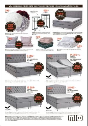 sodradalarnestidning_seksjon-20191005_000_00_00_011.pdf