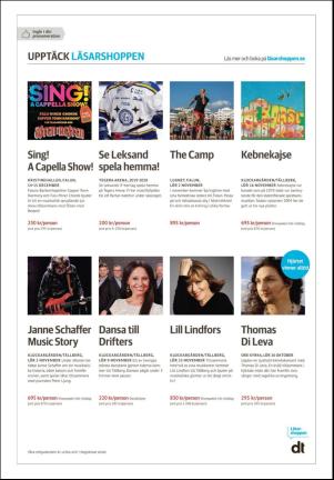 sodradalarnestidning_seksjon-20191005_000_00_00_021.pdf