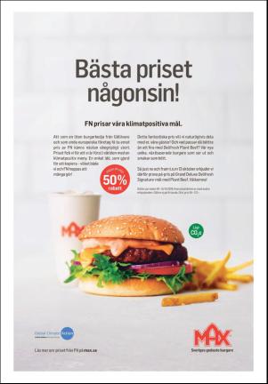 sodradalarnestidning_seksjon-20191010_000_00_00_005.pdf