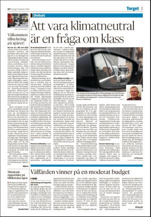 sodradalarnestidning_seksjon-20191011_000_00_00_003.pdf