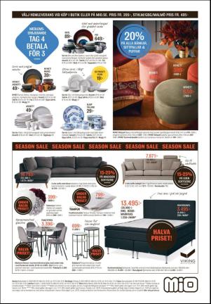 sodradalarnestidning_seksjon-20191011_000_00_00_013.pdf