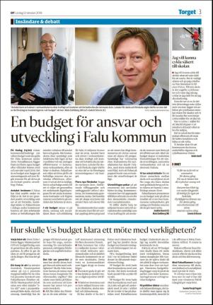 sodradalarnestidning_seksjon-20191012_000_00_00_003.pdf