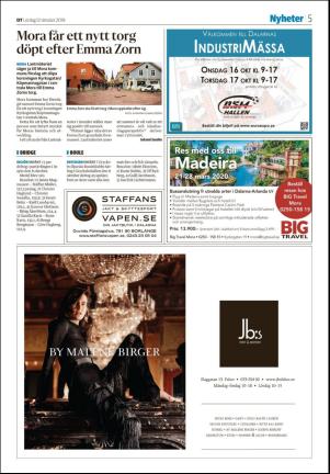 sodradalarnestidning_seksjon-20191012_000_00_00_005.pdf