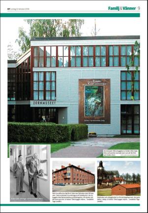 sodradalarnestidning_seksjon-20191012_000_00_00_009.pdf