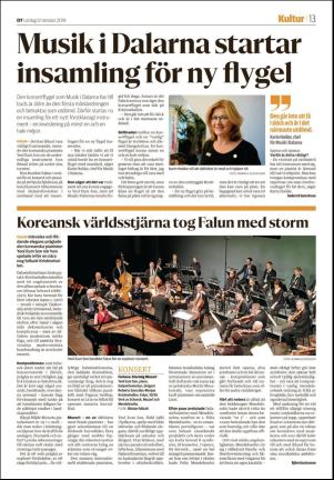 sodradalarnestidning_seksjon-20191012_000_00_00_013.pdf