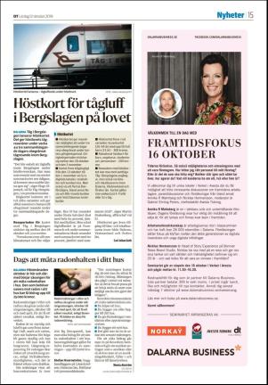 sodradalarnestidning_seksjon-20191012_000_00_00_015.pdf