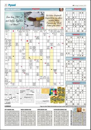 sodradalarnestidning_seksjon-20191012_000_00_00_020.pdf