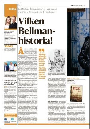 sodradalarnestidning_seksjon-20191014_000_00_00_010.pdf