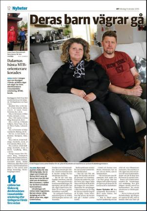 sodradalarnestidning_seksjon-20191014_000_00_00_012.pdf