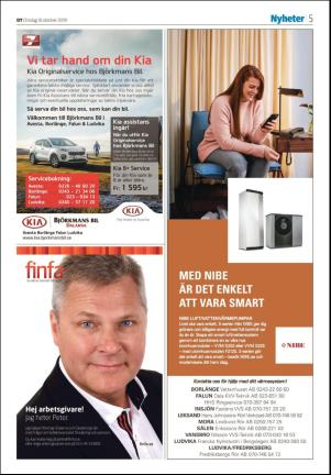 sodradalarnestidning_seksjon-20191016_000_00_00_005.pdf