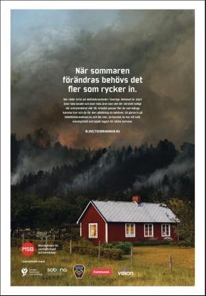 sodradalarnestidning_seksjon-20191016_000_00_00_007.pdf