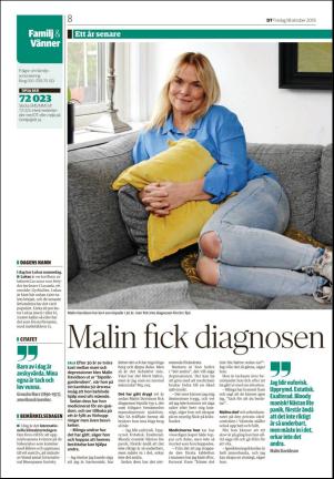 sodradalarnestidning_seksjon-20191018_000_00_00_008.pdf