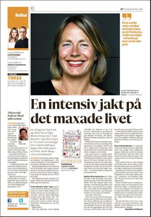 sodradalarnestidning_seksjon-20191018_000_00_00_010.pdf