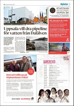 sodradalarnestidning_seksjon-20191019_000_00_00_005.pdf