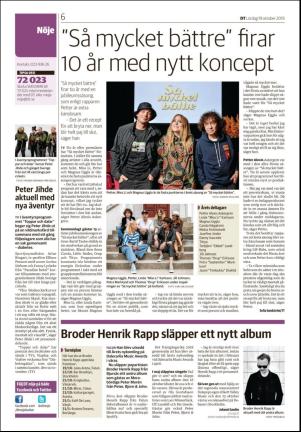 sodradalarnestidning_seksjon-20191019_000_00_00_006.pdf