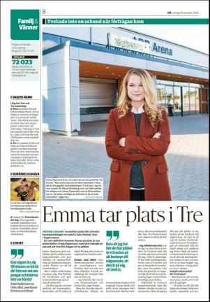 sodradalarnestidning_seksjon-20191019_000_00_00_008.pdf