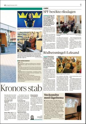 sodradalarnestidning_seksjon-20191019_000_00_00_009.pdf