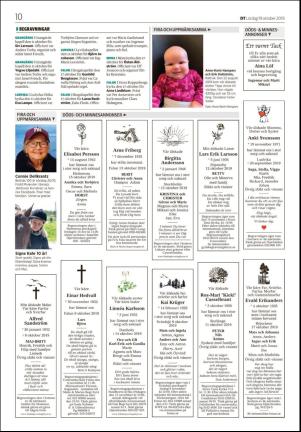 sodradalarnestidning_seksjon-20191019_000_00_00_010.pdf