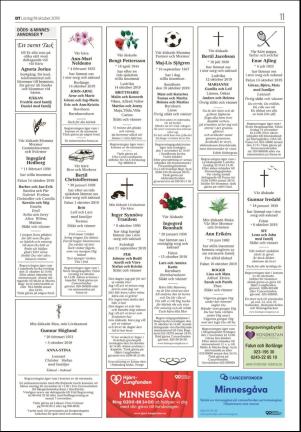 sodradalarnestidning_seksjon-20191019_000_00_00_011.pdf