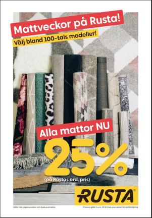 sodradalarnestidning_seksjon-20191019_000_00_00_015.pdf