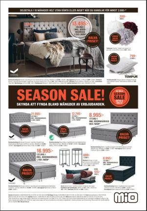 sodradalarnestidning_seksjon-20191019_000_00_00_017.pdf