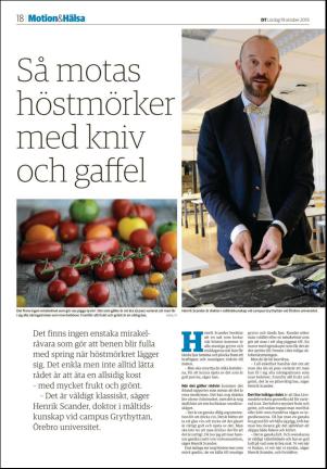 sodradalarnestidning_seksjon-20191019_000_00_00_018.pdf