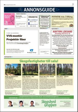 sodradalarnestidning_seksjon-20191019_000_00_00_021.pdf