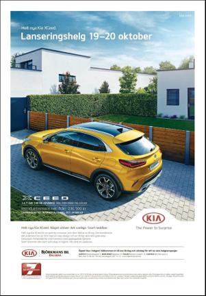 sodradalarnestidning_seksjon-20191019_000_00_00_022.pdf