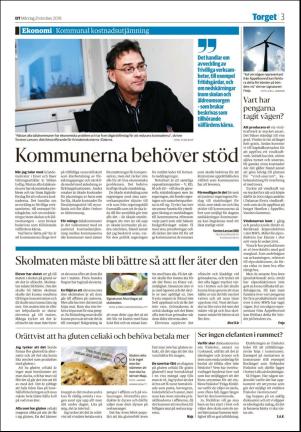 sodradalarnestidning_seksjon-20191021_000_00_00_003.pdf