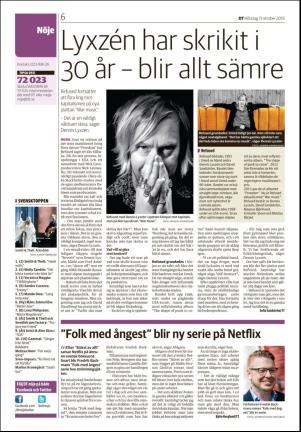 sodradalarnestidning_seksjon-20191021_000_00_00_006.pdf