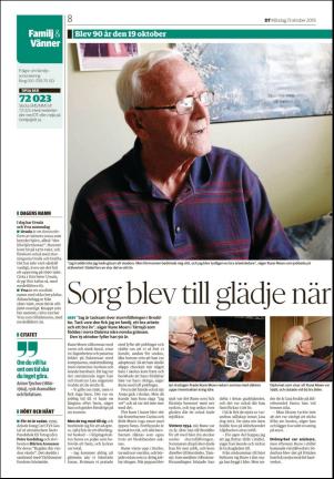 sodradalarnestidning_seksjon-20191021_000_00_00_008.pdf