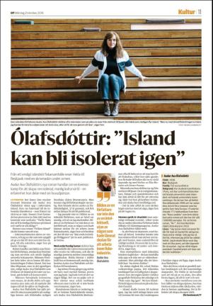 sodradalarnestidning_seksjon-20191021_000_00_00_011.pdf