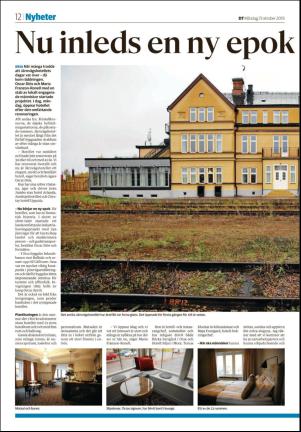 sodradalarnestidning_seksjon-20191021_000_00_00_012.pdf