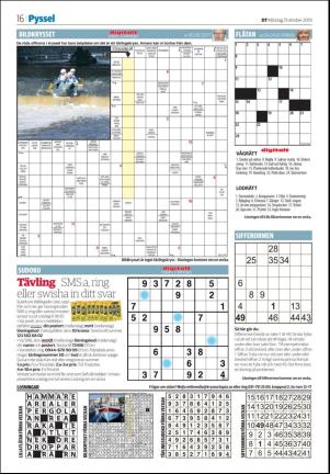 sodradalarnestidning_seksjon-20191021_000_00_00_016.pdf